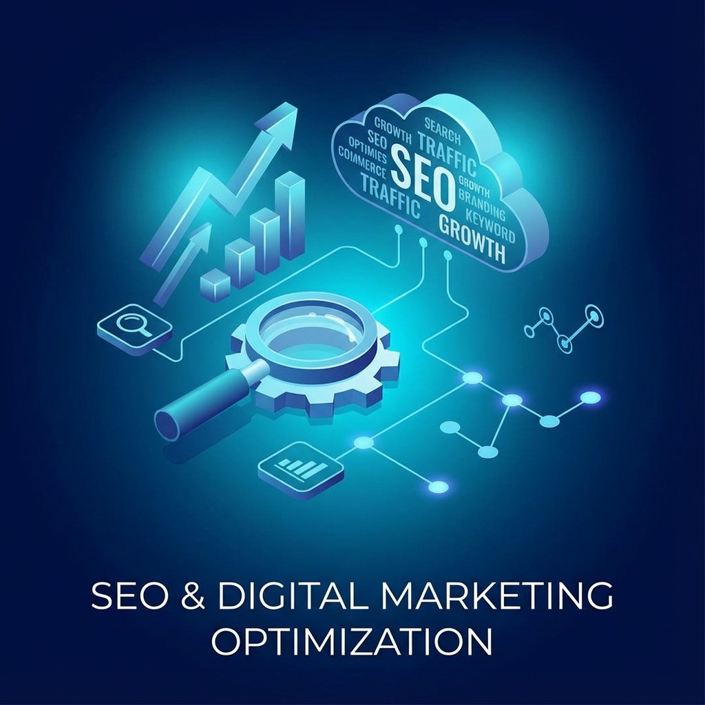 Guía de Chatbots para Empresas - Blog